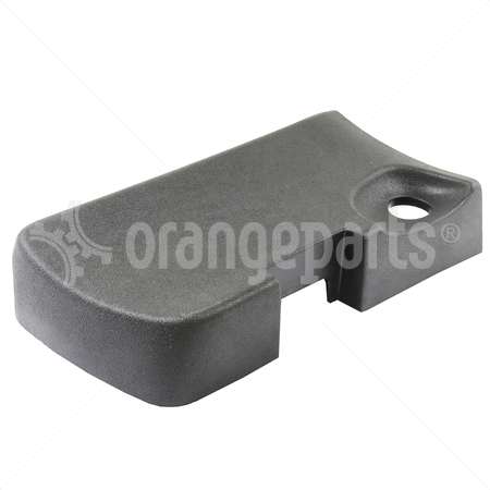 HYSTER 4627897 ARMREST