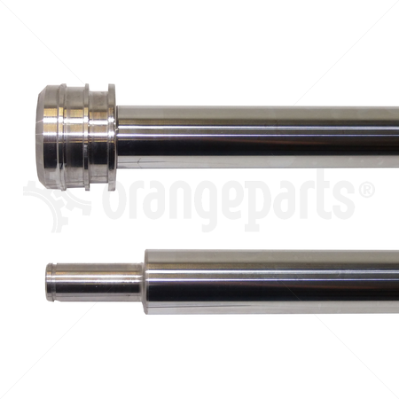 HYSTER 4639862 CYLINDER ROD