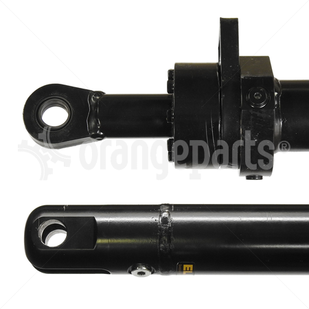 HYSTER 6994005 EXTENSION CYLINDER