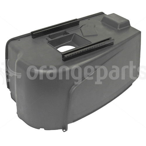 JUNGHEINRICH 50305435 COVER SEAT