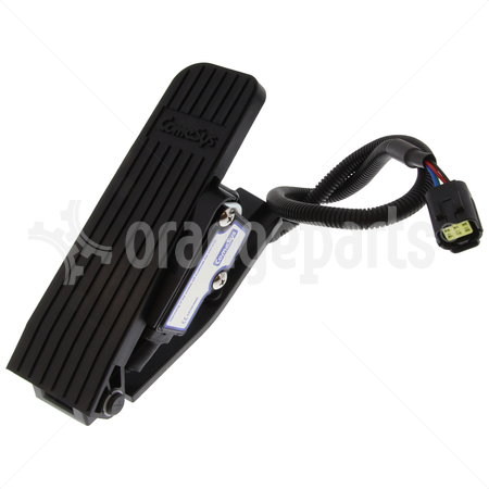 HYSTER 66009921 ACCELERATOR PEDAL