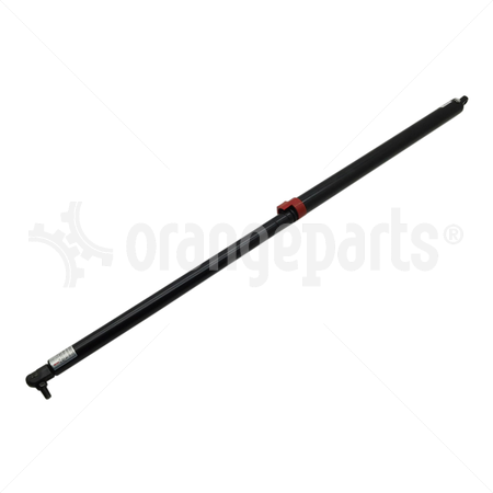 HYSTER 66301350 GAS SPRING