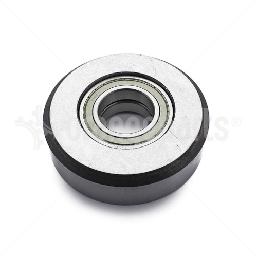 KALMAR 406532001 MAST WHEEL