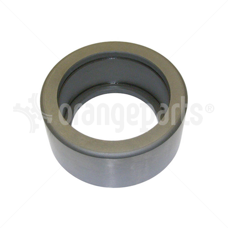 KALMAR 4394840100 ROLLER FORK