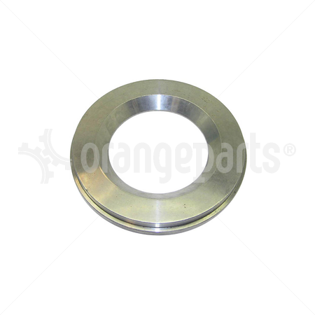 KALMAR 4338460100 SPACER