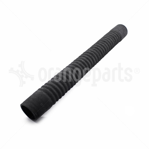 KALMAR 9224840001 COOLING HOSE