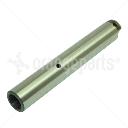 KALMAR 4211120100 SHAFT