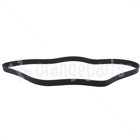 KALMAR 9239763222 BELT