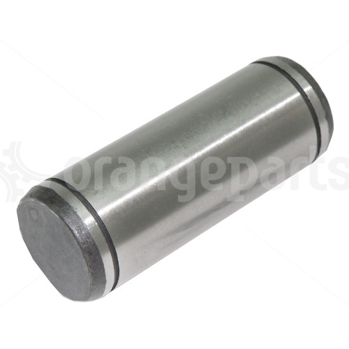 JUNGHEINRICH 4397703 BOLT TILT