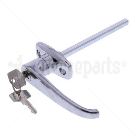 KALMAR 9209280002 HANDLE