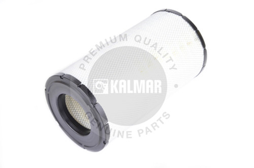 KALMAR ORIGINAL 9231100577 FILTER AIR OR 923110.0577