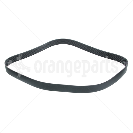 KALMAR 9239760986 DRIVE BELT