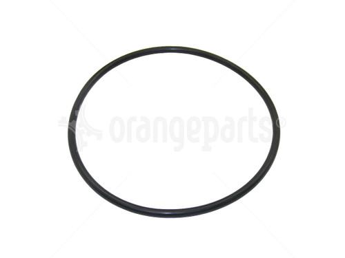 JUNGHEINRICH 50044364 O RING