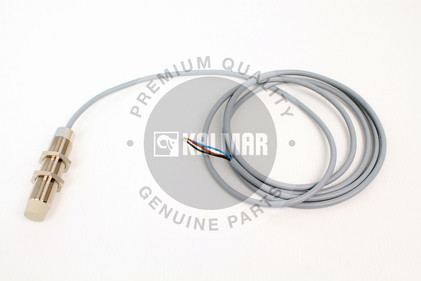 KALMAR 9234050002 SENSOR INDUCTIVE or 923405.0002