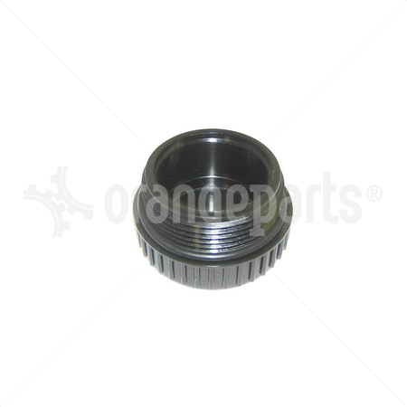 KALMAR 9231860003 PLASTIC PLUG