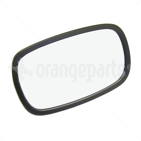 KALMAR 9217020008 REAR VIEW MIRROR