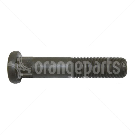 KALMAR 9234680162 WHEEL BOLT