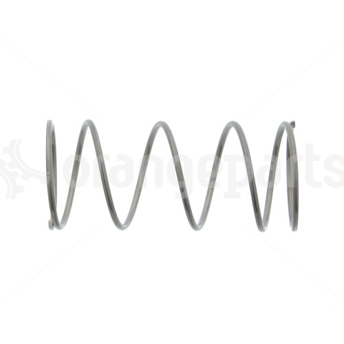 JUNGHEINRICH 51361418 SPRING COMPRESSION