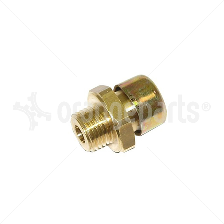 KALMAR 9233490602 PLUG