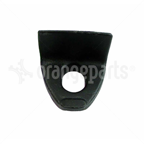 KALMAR 9231090724 CLAMP