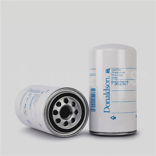 KALMAR 9239761155 OIL FILTER