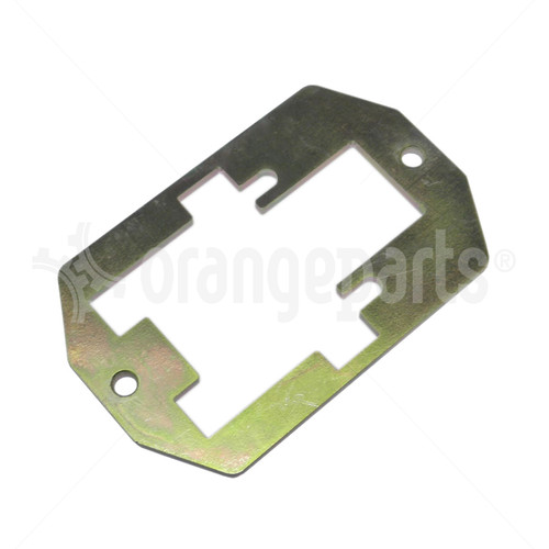 JUNGHEINRICH 52007391 BASE