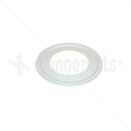 KALMAR 920085030 SEAL RING