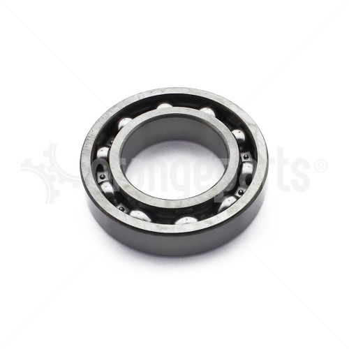 CAT 1B4076 BEARING