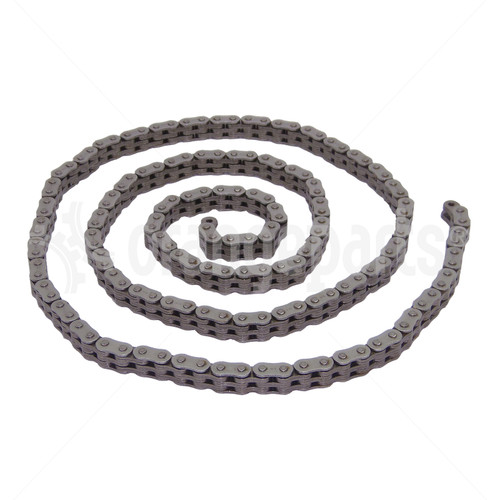 JUNGHEINRICH 50249804 CHAIN