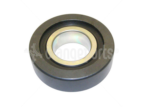 JUNGHEINRICH 50052390 ROLLER SUPPORTING
