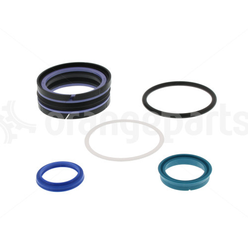 JUNGHEINRICH 51244307 SEAL KIT