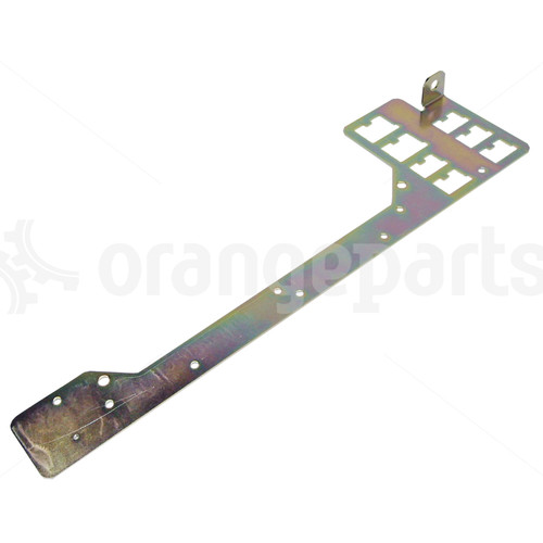 JUNGHEINRICH 51185508 BRACKET