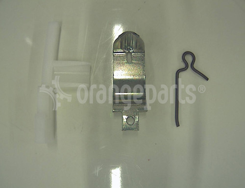 JUNGHEINRICH 50049930 LOCKING DEVICE
