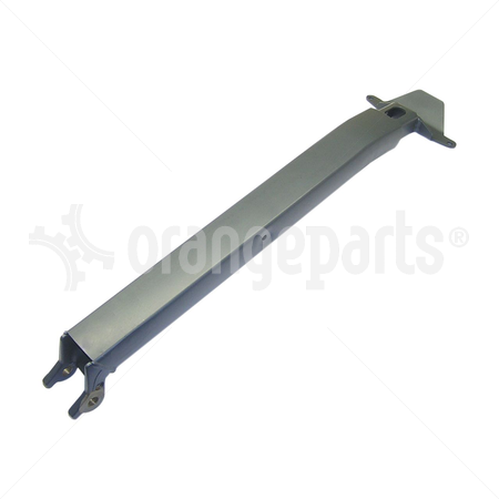 JUNGHEINRICH 50449192 DRAWBAR