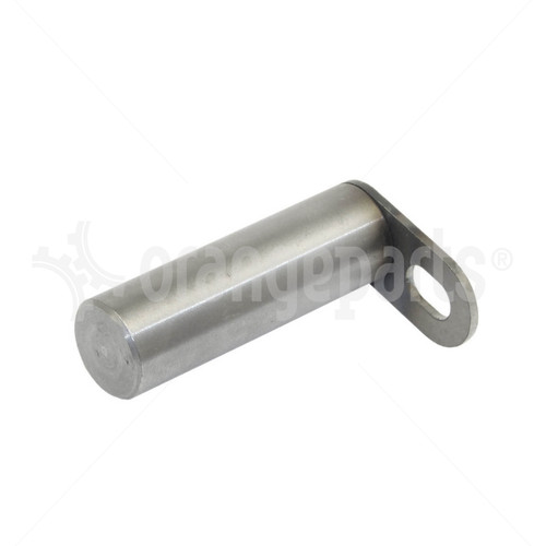 JUNGHEINRICH 51177757 BOLT