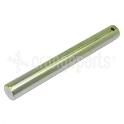 JUNGHEINRICH 51058729 AXLE