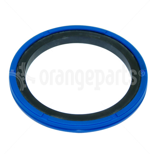 JUNGHEINRICH 50043015 RING SEAL