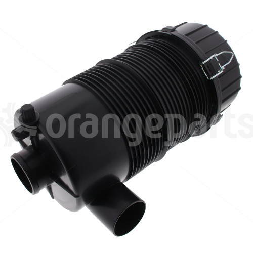 JUNGHEINRICH 51347325 FILTER AIR