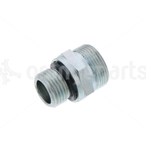 JUNGHEINRICH 51009194 NECK