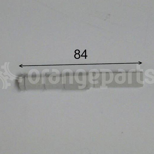 JUNGHEINRICH 50042295 PIN CODING