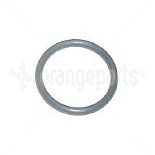 JUNGHEINRICH 51261783 SEAL O-RING