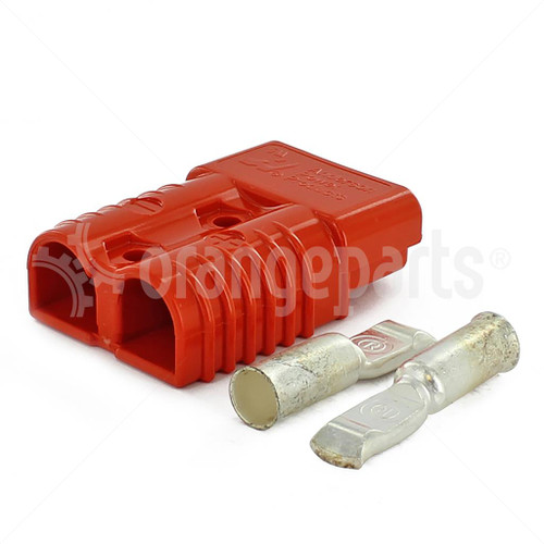 CAT 6327G1 PLUG
