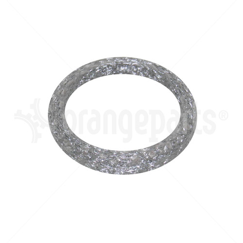 JUNGHEINRICH 51012575 RING SEAL