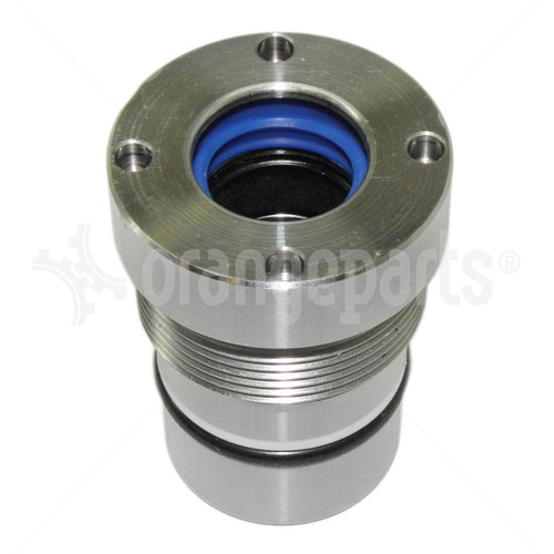 JUNGHEINRICH 50250632 FASTENER