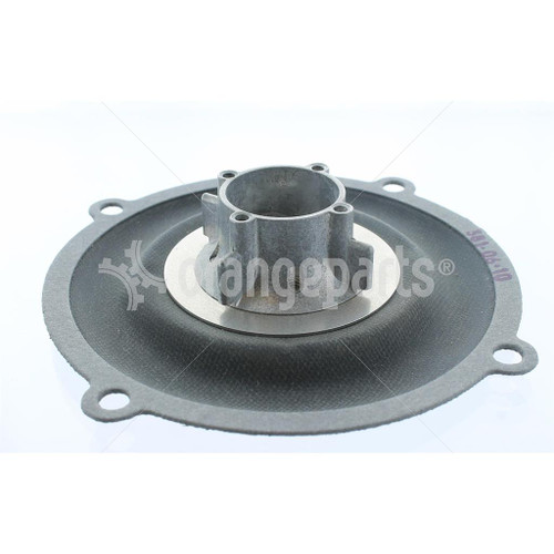 CAT 7N9223 DIAPHRAGM AS