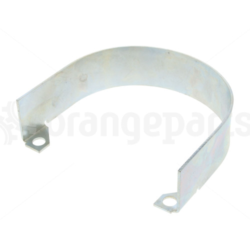 JUNGHEINRICH 43395630 GAITER