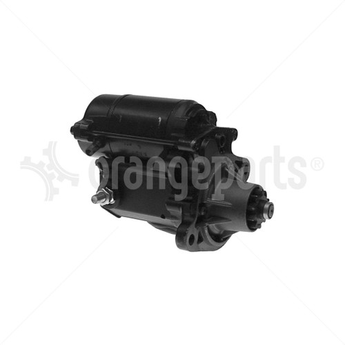 CAT 7X1057 MOTOR GROUP-ELEC-C
