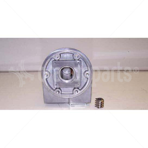 JUNGHEINRICH 50309573 TRANSMISSION