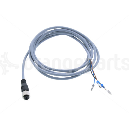 JUNGHEINRICH 51281048 CONTROL CABLE FOR SENSOR