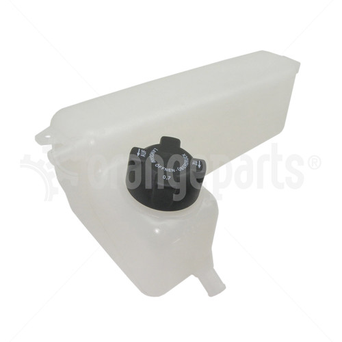 JUNGHEINRICH 50039213 RESERVOIR FLUID